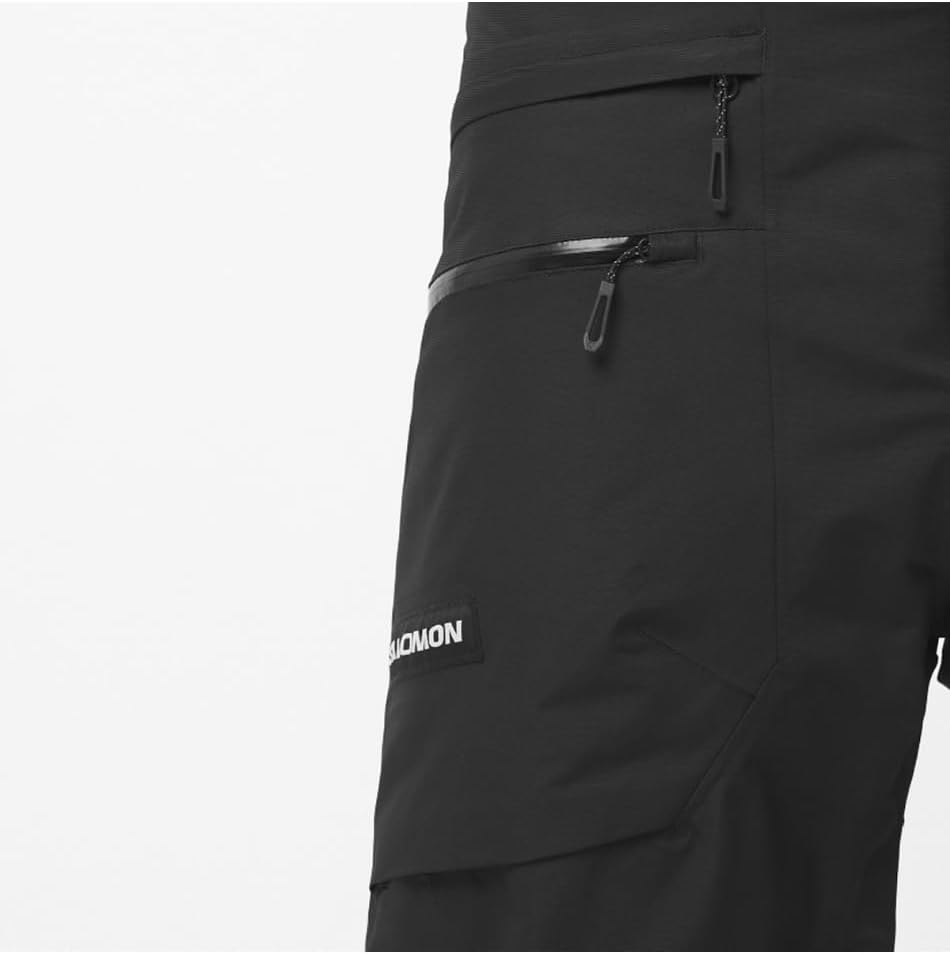 23-24VESP  WEAR ベスプ スノー ウエアー パンツBB7 23-24VESP SNOW WEAR ベスプ スノー ウエアー パンツBB7